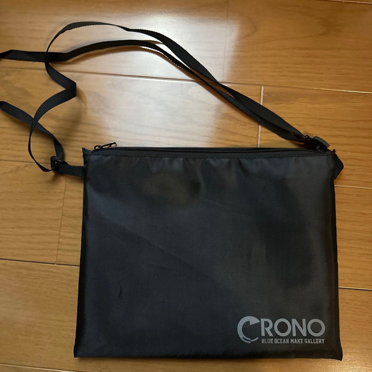 クロノ プロスペック限定カラー3 5寸 プロスペックストライプ クロノ プロスペック限定カラー3 5寸 プロスペックストライプ
