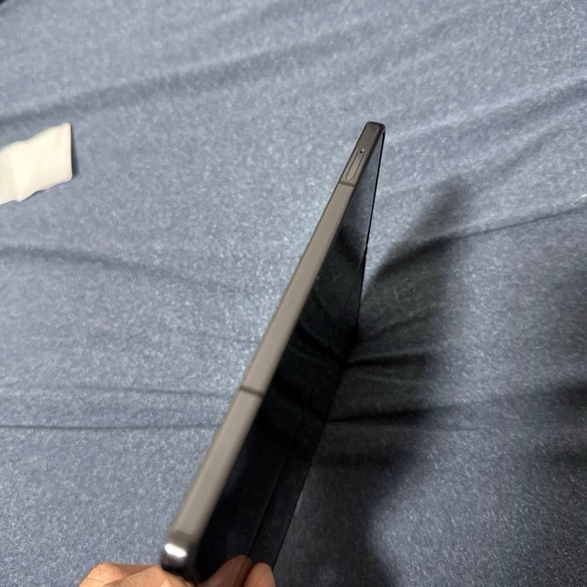 au国内版 Samsung Galaxy Z Fold 5 SCG22 ブラック 256G|Yahoo au国内版 Samsung Galaxy Z Fold 5 SCG22 ブラック 256G|Yahoo