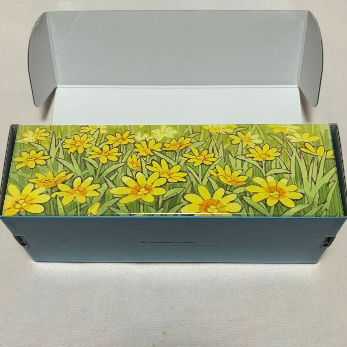 ポケモンカード リーリエ&コスモッグ スペシャルBOX スペシャル ポケモンカード リーリエ&コスモッグ スペシャルBOX スペシャル