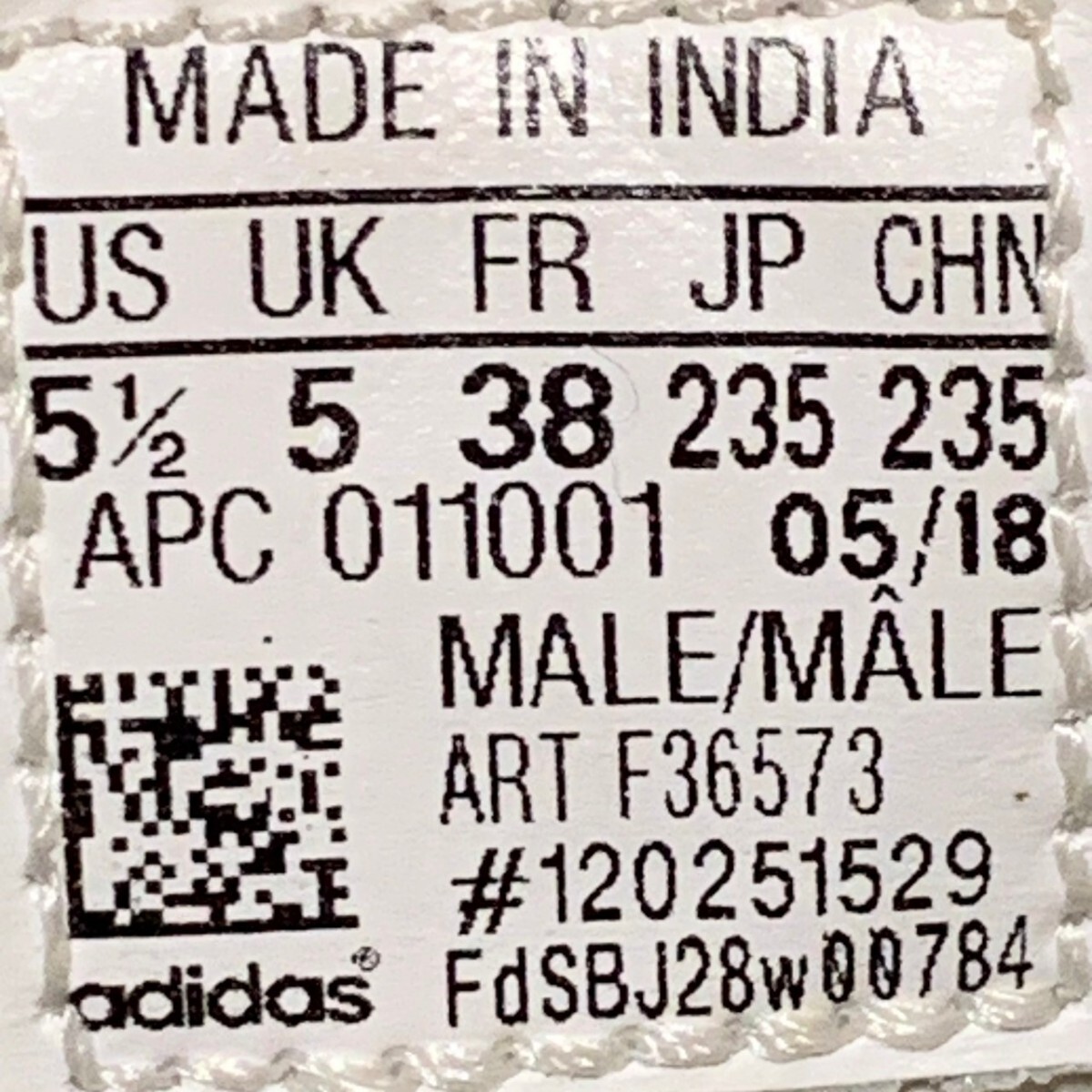 item_image_8