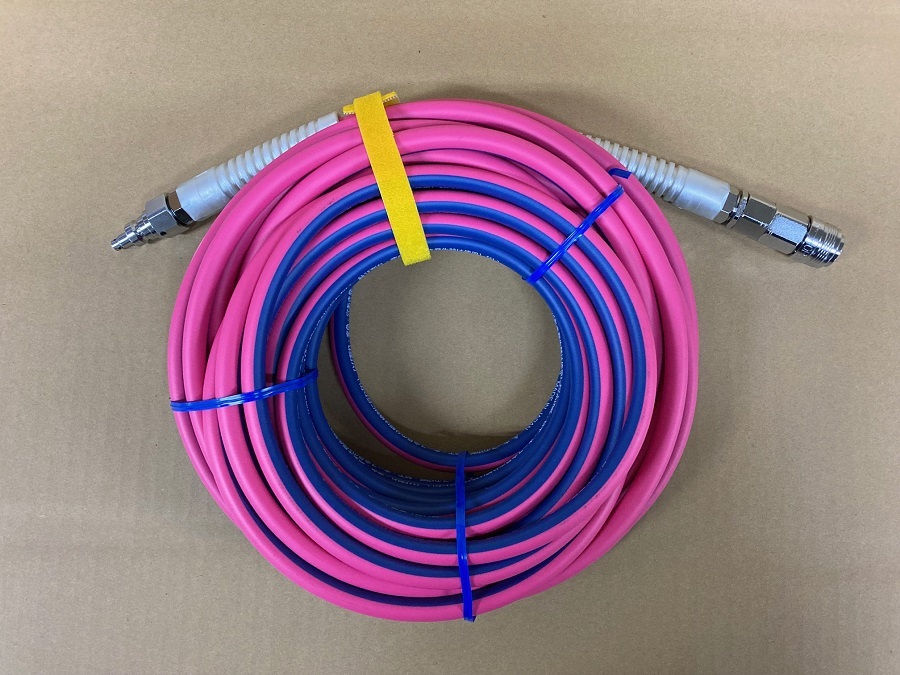 新品・送料無料】錦 グリットタイプ EN-010 N3(#46快削) 5個セット 新品・送料無料】錦 グリットタイプ EN-010 N3(#46快削) 5個セット