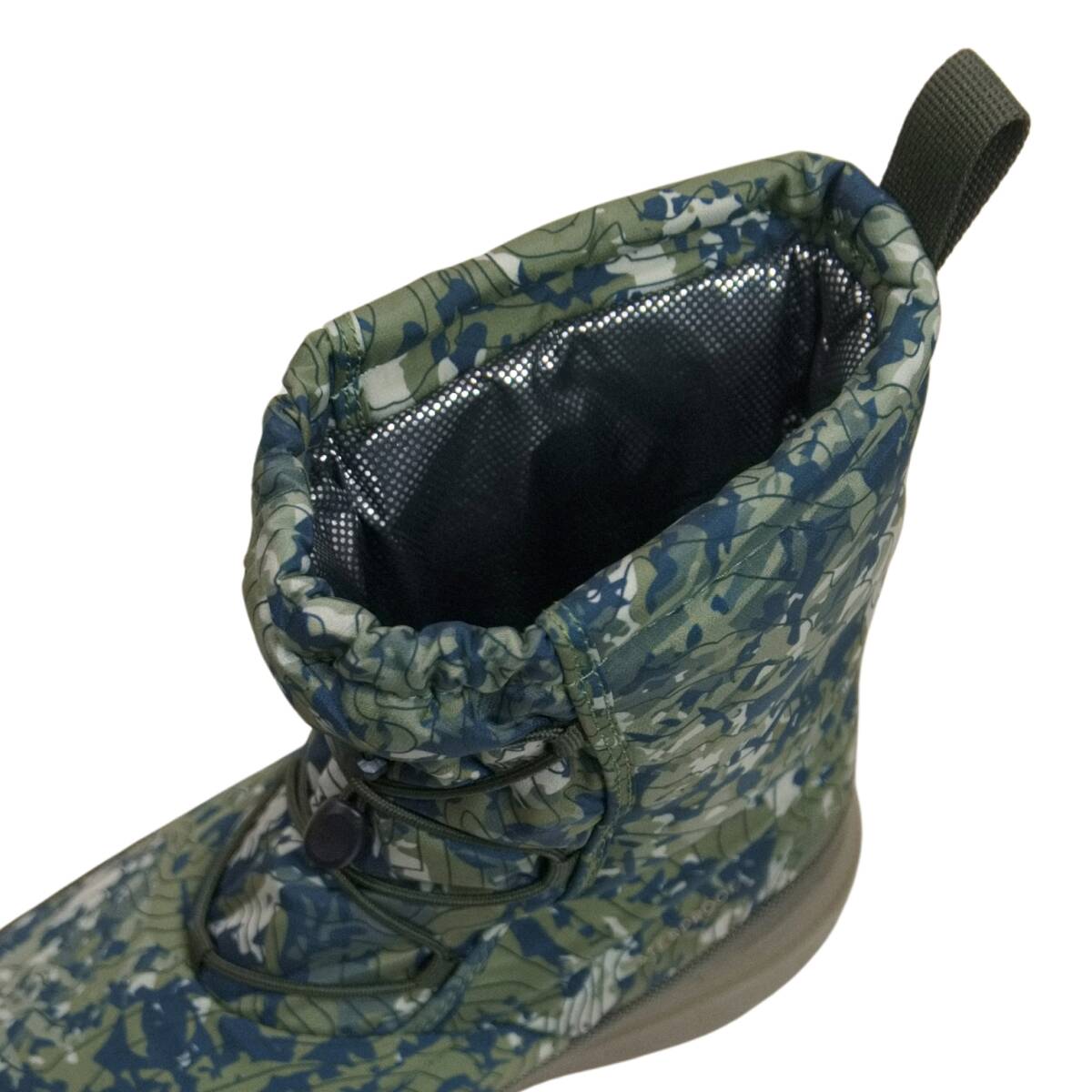即決 コロンビア イエローテイル ブーツ MP/28cm 送料込み 即決 コロンビア イエローテイル ブーツ MP/28cm 送料込み