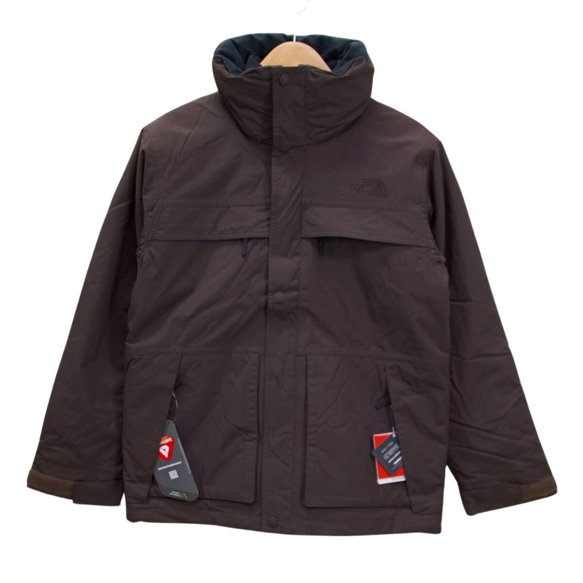ザ ノースフェイス パープルレーベル THE NORTH FACE タイガー ザ ノースフェイス パープルレーベル THE NORTH FACE タイガー
