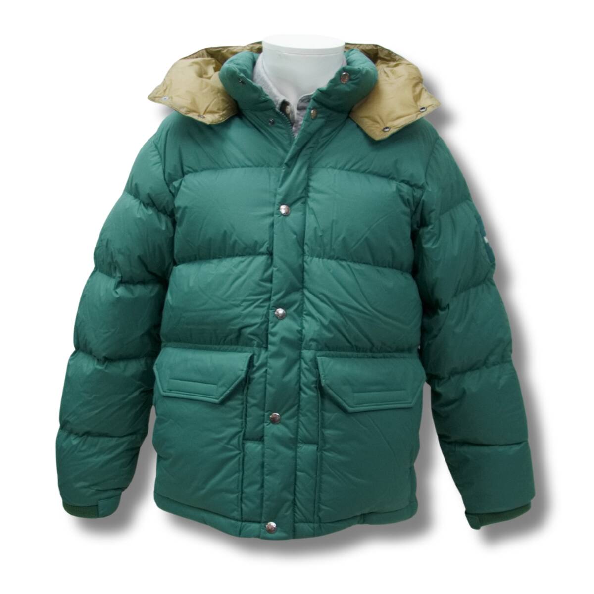 ノースフェイス ストレッチ ダウンジャケット XL 新品☆即決 ラ ノースフェイス ストレッチ ダウンジャケット XL 新品☆即決 ラ