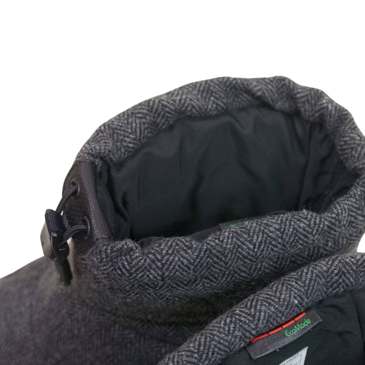 即決 ノースフェイス ヌプシ ブーティ ショート WB/28cm ヌプシ 即決 ノースフェイス ヌプシ ブーティ ショート WB/28cm ヌプシ