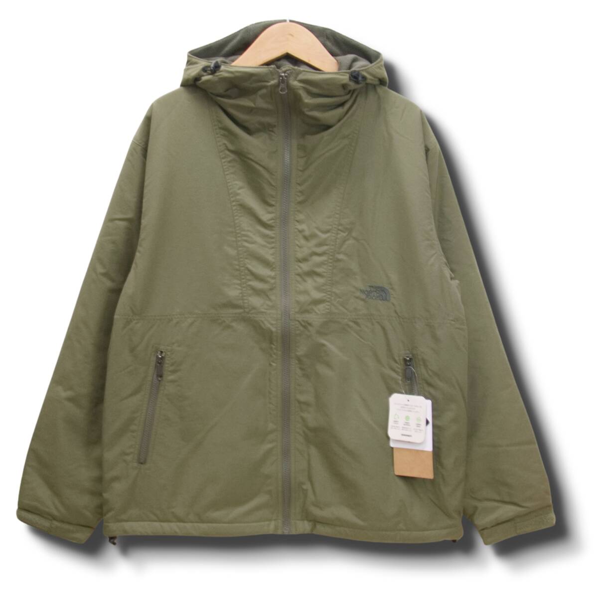 item_image_10