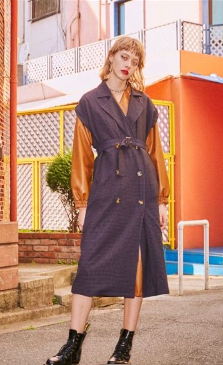Maison MIHARA YASUHIRO(メゾンミハラヤスヒロ)の「Slide Maison MIHARA YASUHIRO(メゾンミハラヤスヒロ)の「Slide