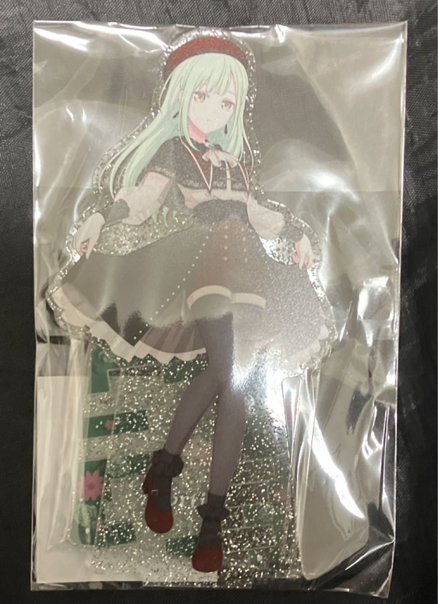 Dawn and Dusk Ave Mujica ver アクリルスタンド モーティス Dawn and Dusk Ave Mujica ver アクリルスタンド モーティス