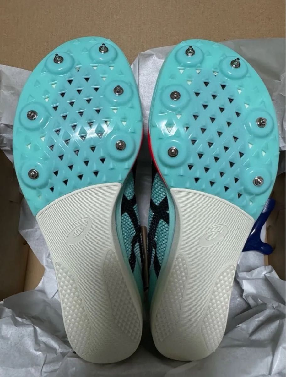 アシックス メタスピード ld2 asics METASPEED LD2 25 5 meta アシックス メタスピード ld2 asics METASPEED LD2 25 5 meta