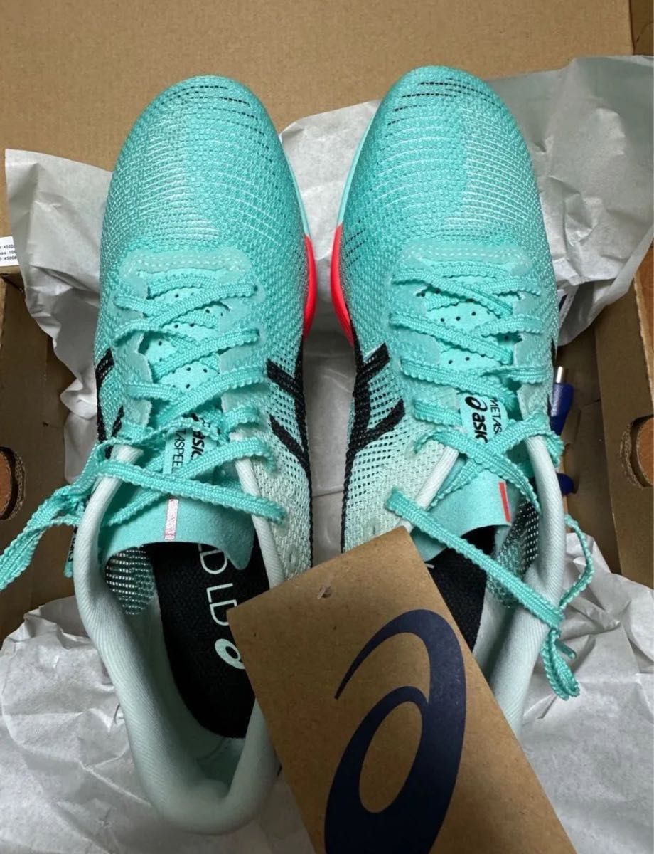 アシックス メタスピード ld2 asics METASPEED LD2 25 5 meta アシックス メタスピード ld2 asics METASPEED LD2 25 5 meta
