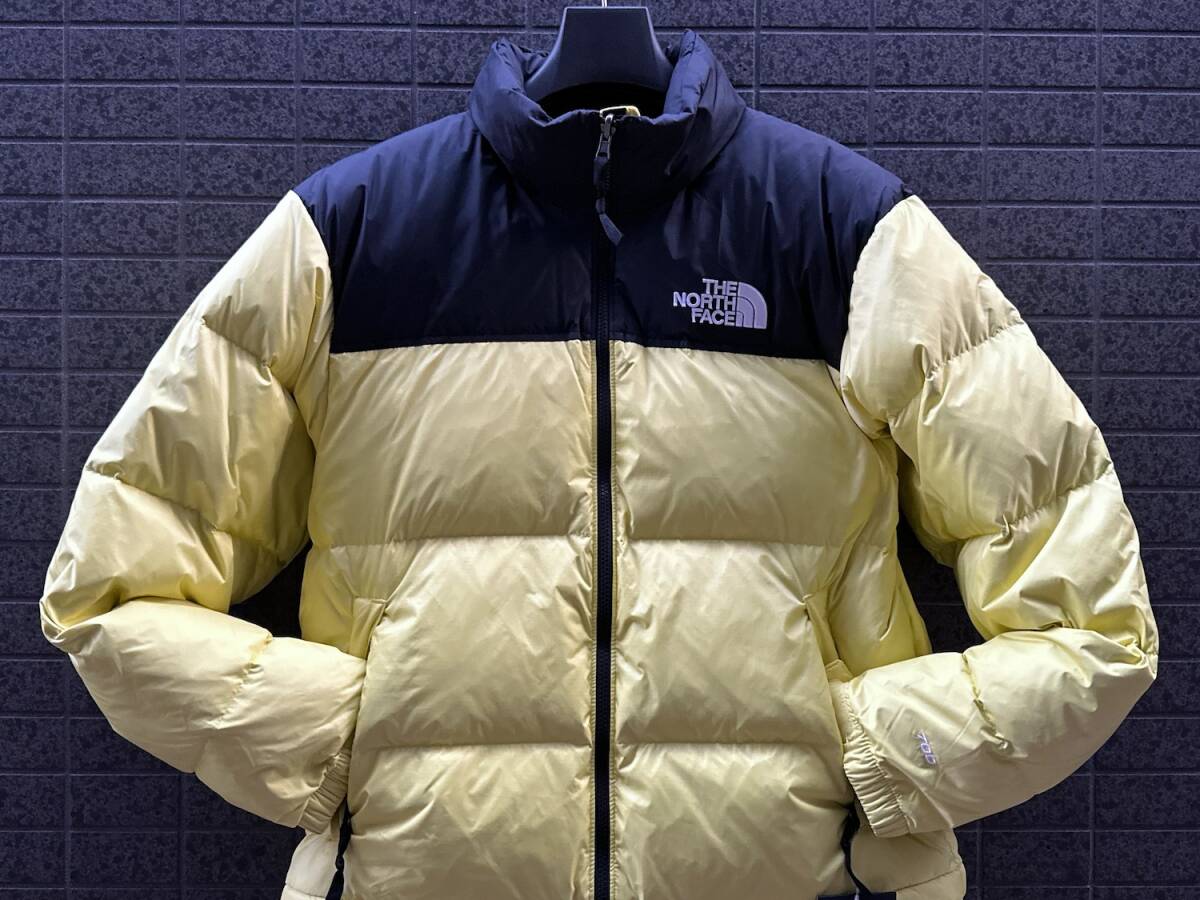 ◇お正月出品◇新品 XLサイズ ノースフェイス 1996 レトロ ◇お正月出品◇新品 XLサイズ ノースフェイス 1996 レトロ