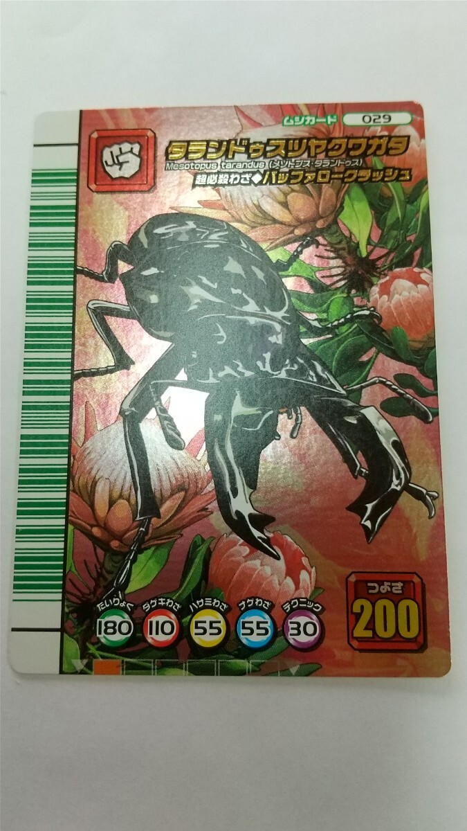 6800円 ☆ PSA10 S127 ルフィ海賊団/砂上の海賊団 ☆ ワンピース 6800円 ☆ PSA10 S127 ルフィ海賊団/砂上の海賊団 ☆ ワンピース