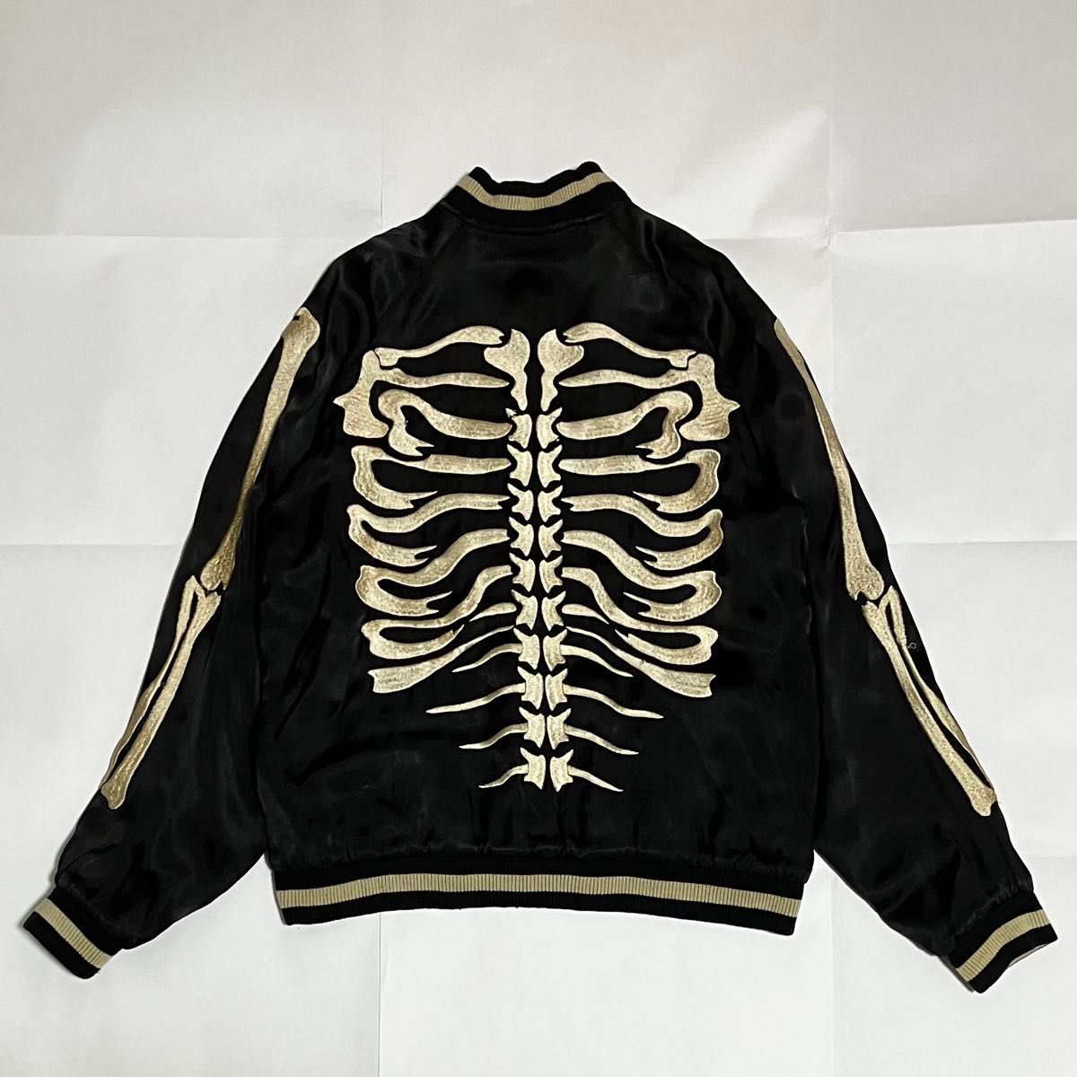 希少】Back Street Crawler バックストリートクローラー 希少】Back Street Crawler バックストリートクローラー