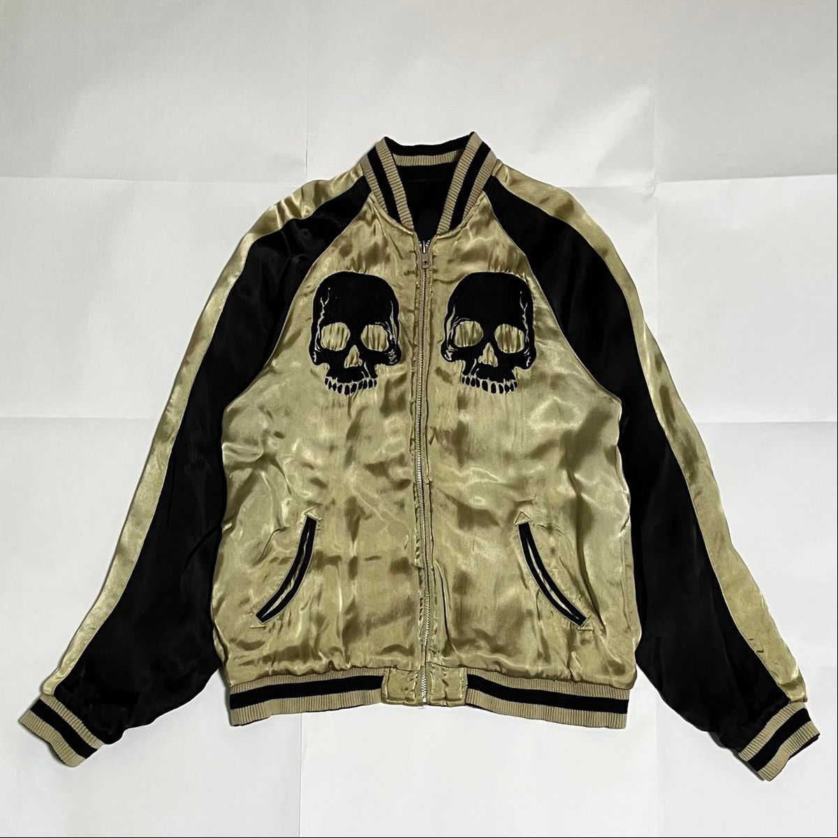希少】Back Street Crawler バックストリートクローラー 希少】Back Street Crawler バックストリートクローラー