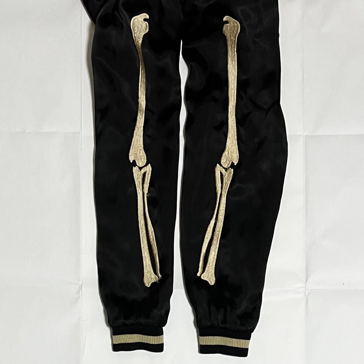 希少】Back Street Crawler バックストリートクローラー 希少】Back Street Crawler バックストリートクローラー