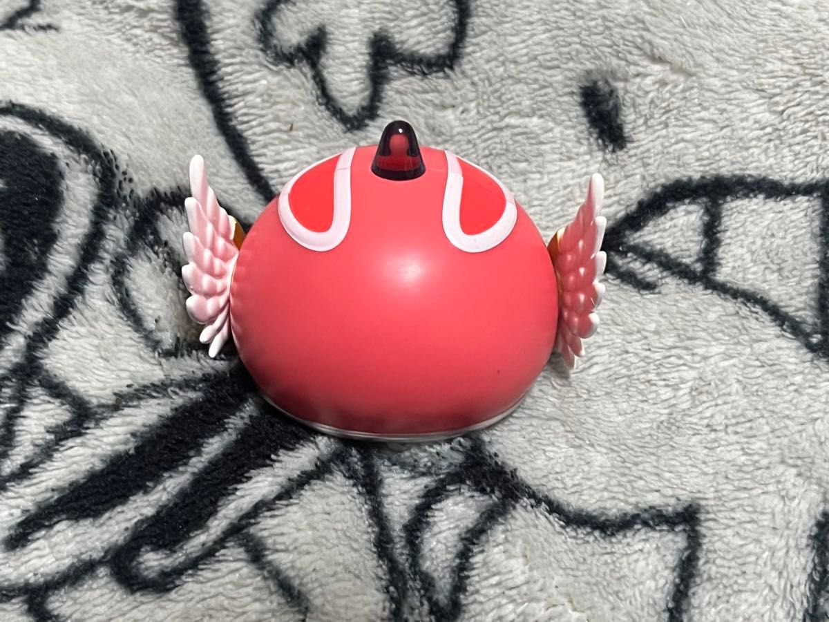 ドラゴンクエスト ビッグクリア フィギュア 職業スライム登場編 ドラゴンクエスト ビッグクリア フィギュア 職業スライム登場編