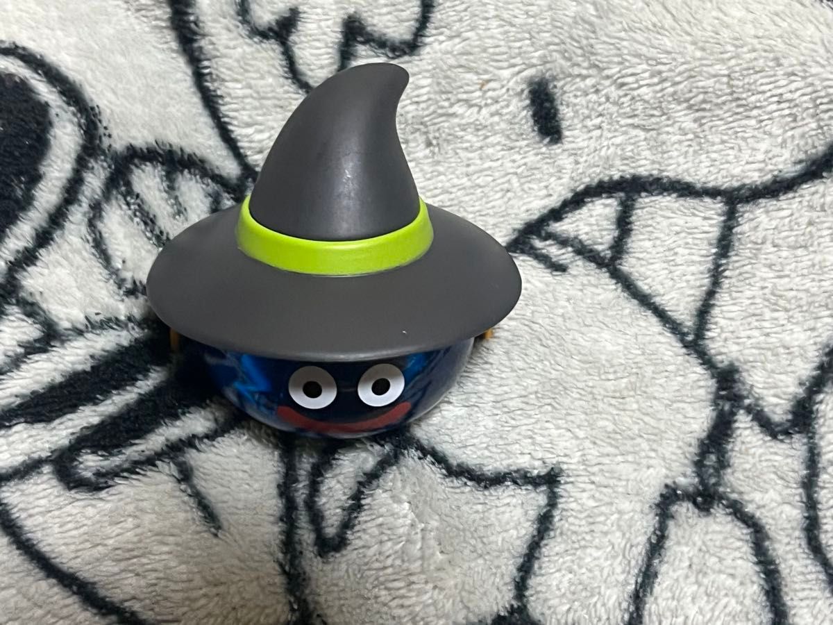 ドラゴンクエスト ビッグクリア フィギュア 職業スライム登場編 ドラゴンクエスト ビッグクリア フィギュア 職業スライム登場編