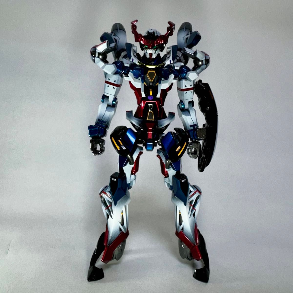 HG ジークアクス 塗装済み完成品 ガンプラ GQuuuuuuX|Yahoo HG ジークアクス 塗装済み完成品 ガンプラ GQuuuuuuX|Yahoo