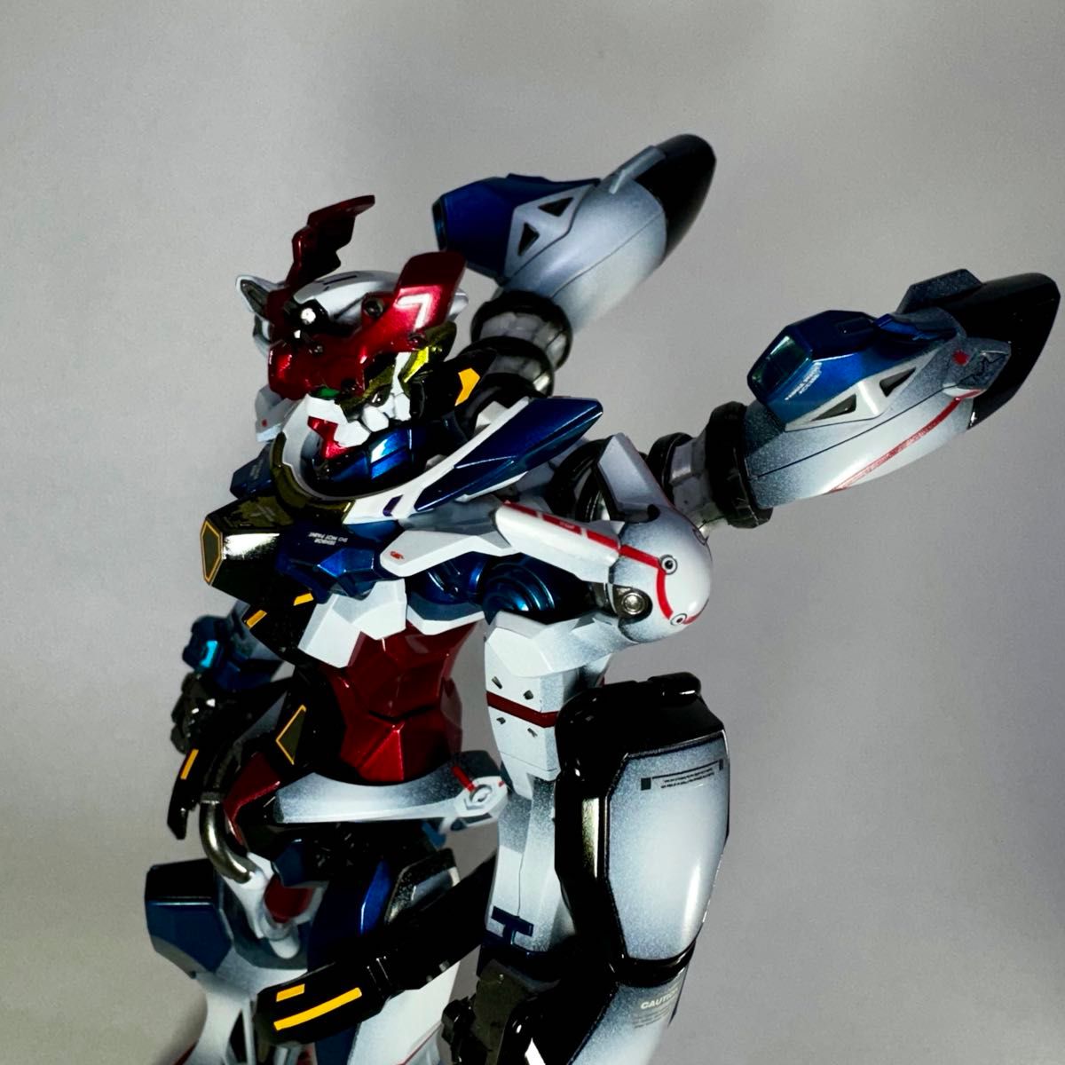 HG ジークアクス 塗装済み完成品 ガンプラ GQuuuuuux|Yahoo HG ジークアクス 塗装済み完成品 ガンプラ GQuuuuuux|Yahoo