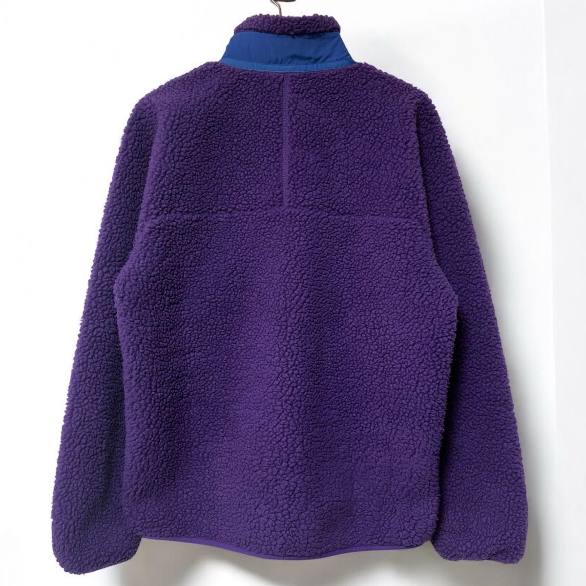 限定色】Patagonia Retro-X メンズM 23056FA20 パタゴニア 限定色】Patagonia Retro-X メンズM 23056FA20 パタゴニア