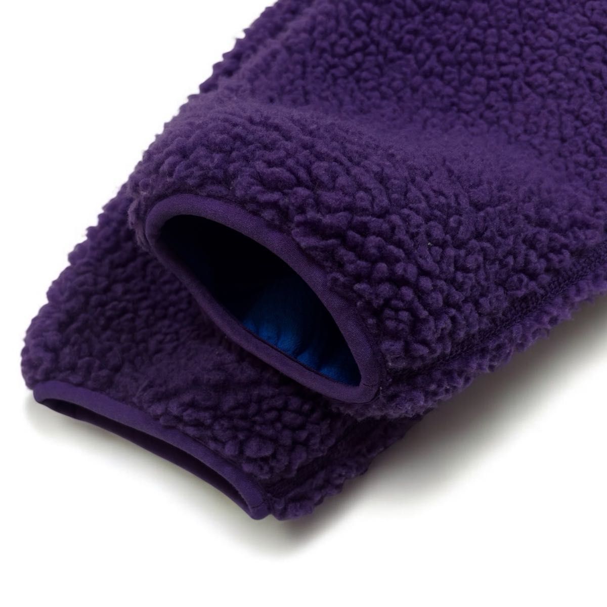 限定色】Patagonia Retro-X メンズM 23056FA20 パタゴニア 限定色】Patagonia Retro-X メンズM 23056FA20 パタゴニア