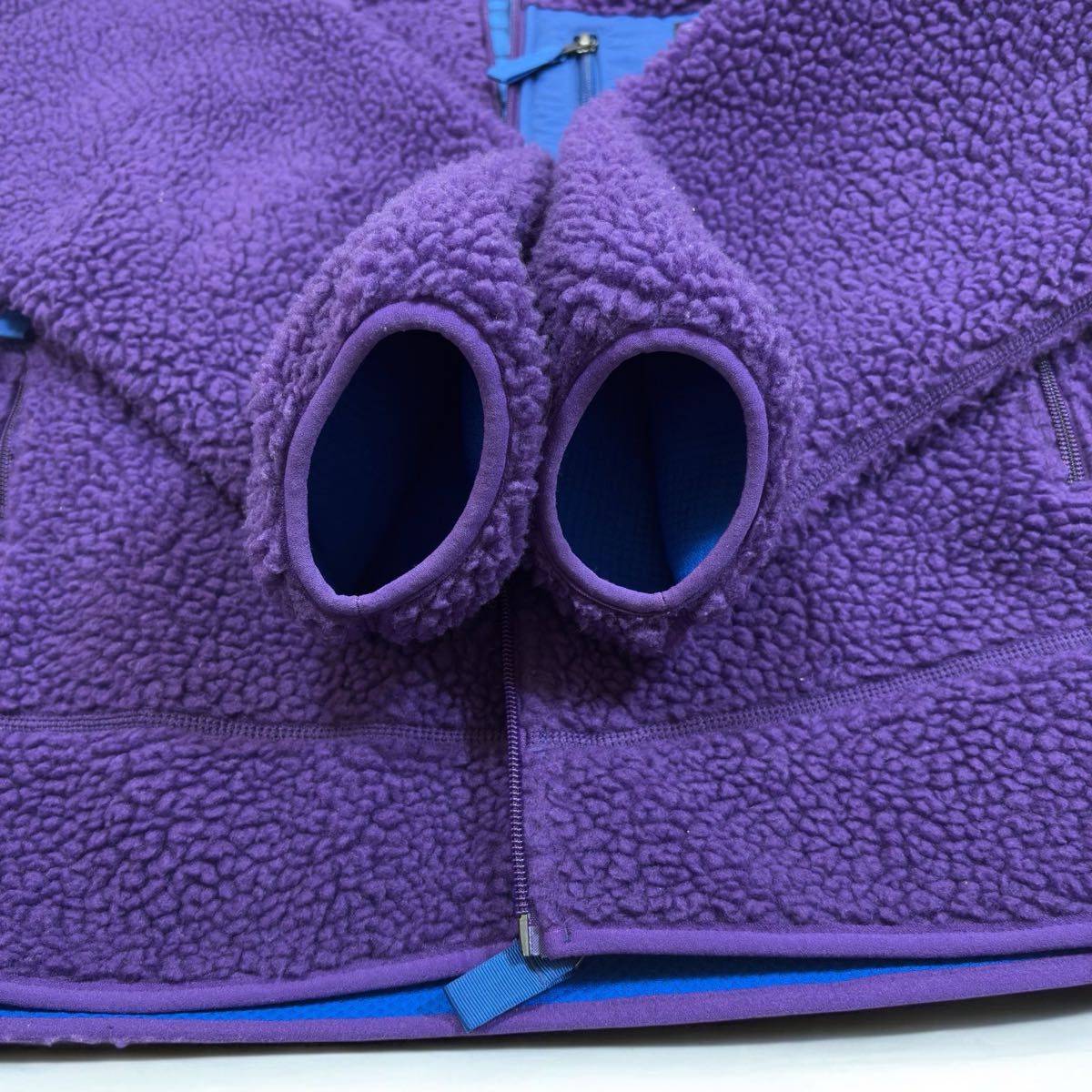 限定色】Patagonia Retro-X メンズM 23056FA20 パタゴニア 限定色】Patagonia Retro-X メンズM 23056FA20 パタゴニア