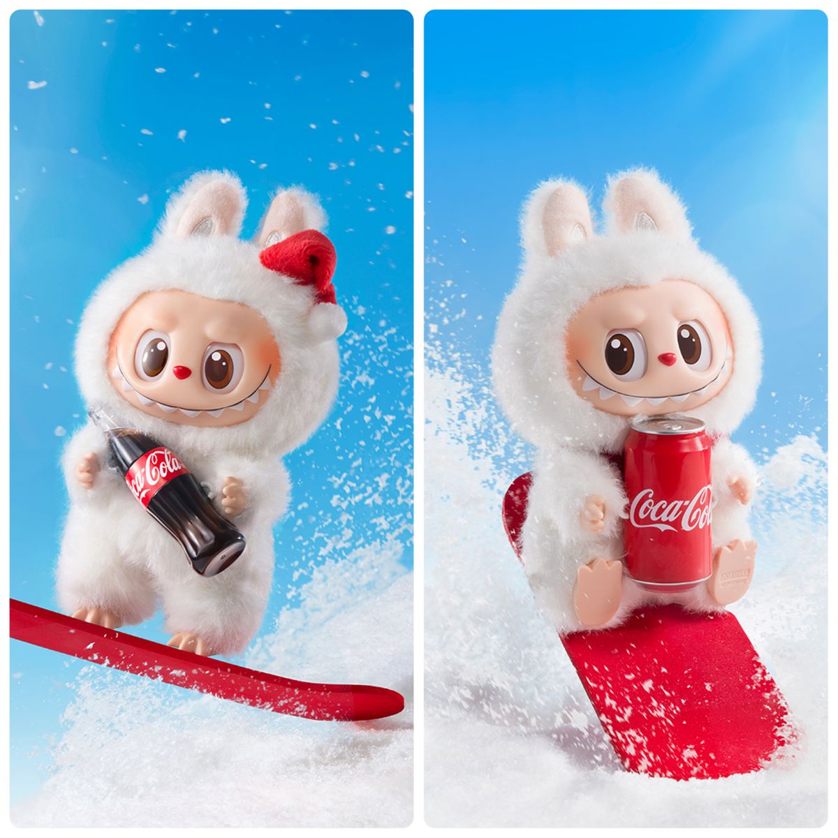 THE MONSTERS COCA-COLA ぬいぐるみシリーズ2体セット|Yahoo THE MONSTERS COCA-COLA ぬいぐるみシリーズ2体セット|Yahoo