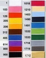 item_image_3