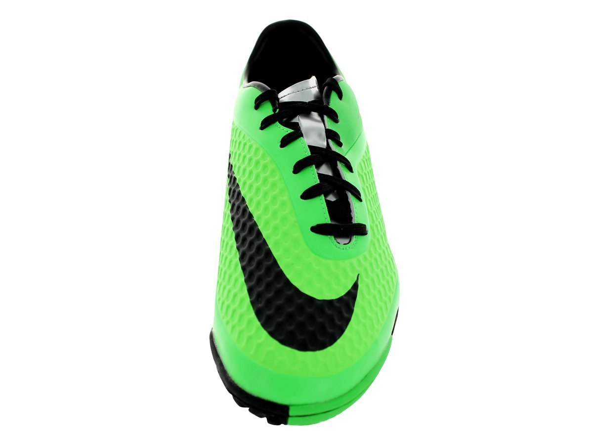 ヤフオク 新品 国内未発売 Nike Hypervenom Phelon Tf 26 ヤフオク 新品 国内未発売 Nike Hypervenom Phelon Tf 26