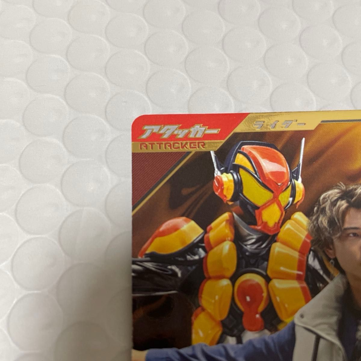 ガンバレジェンズ 仮面ライダーヴラム LR パラレル LR ヴァレン ガンバレジェンズ 仮面ライダーヴラム LR パラレル LR ヴァレン