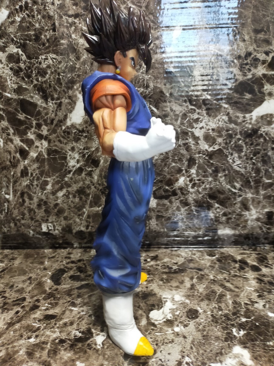 ドラゴンボールカプセル クライシス クロニクル 全16種セット 美 ドラゴンボールカプセル クライシス クロニクル 全16種セット 美