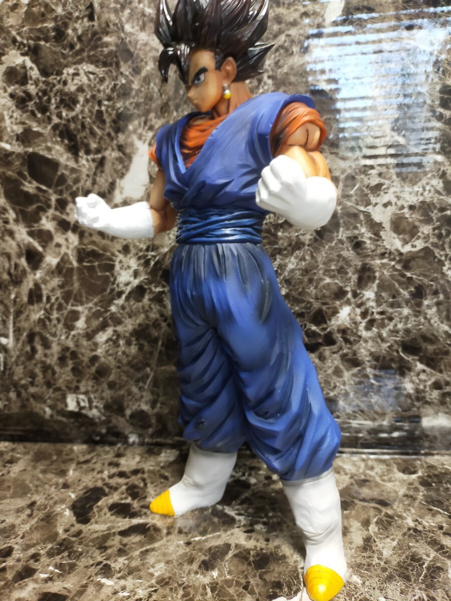 未開封 ドラゴンボールZ ドラゴンボールアライズ ベジータ 未開封 ドラゴンボールZ ドラゴンボールアライズ ベジータ