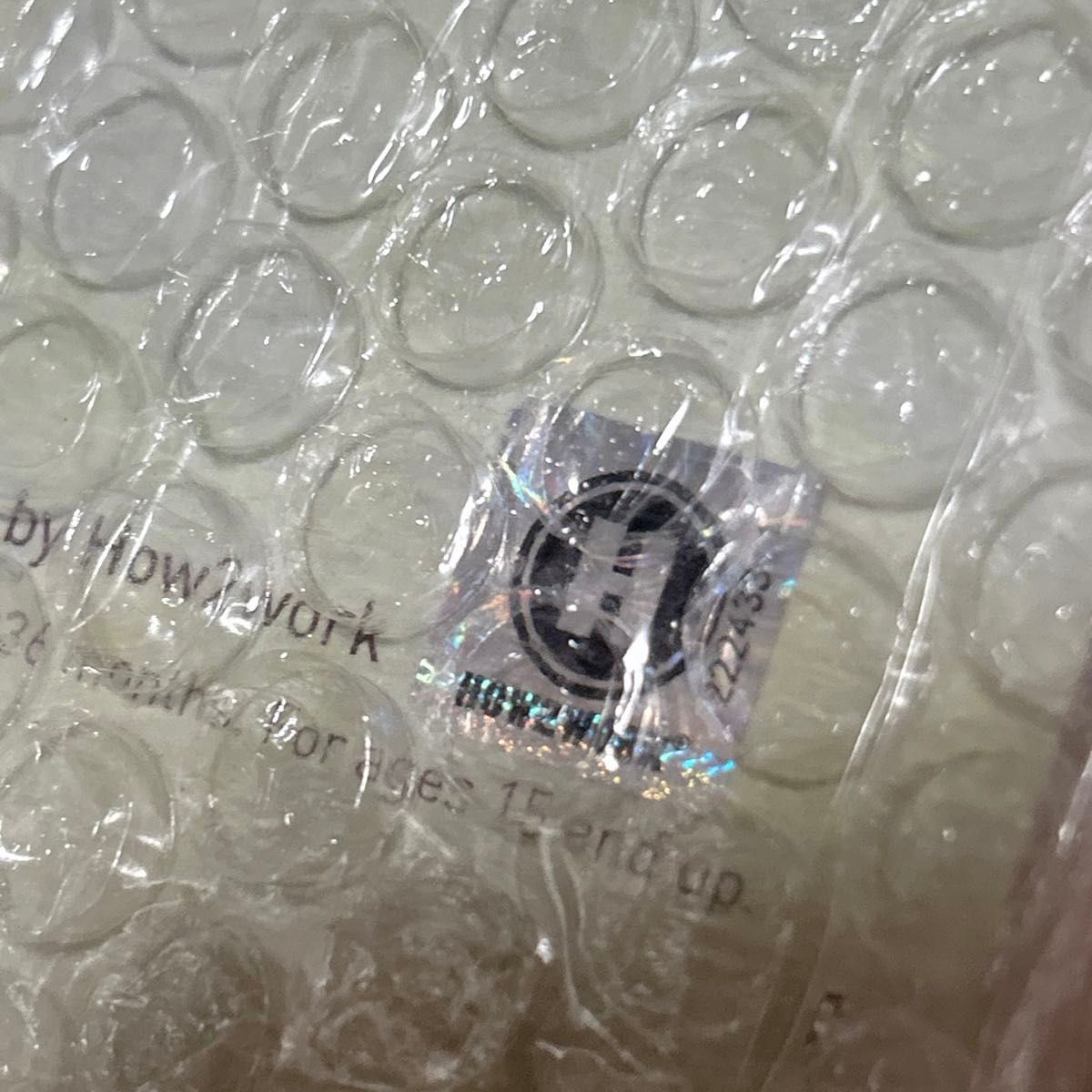 新品 奈良美智 貯金箱 Under the Tree フィギュア 立体 人形 新品 奈良美智 貯金箱 Under the Tree フィギュア 立体 人形