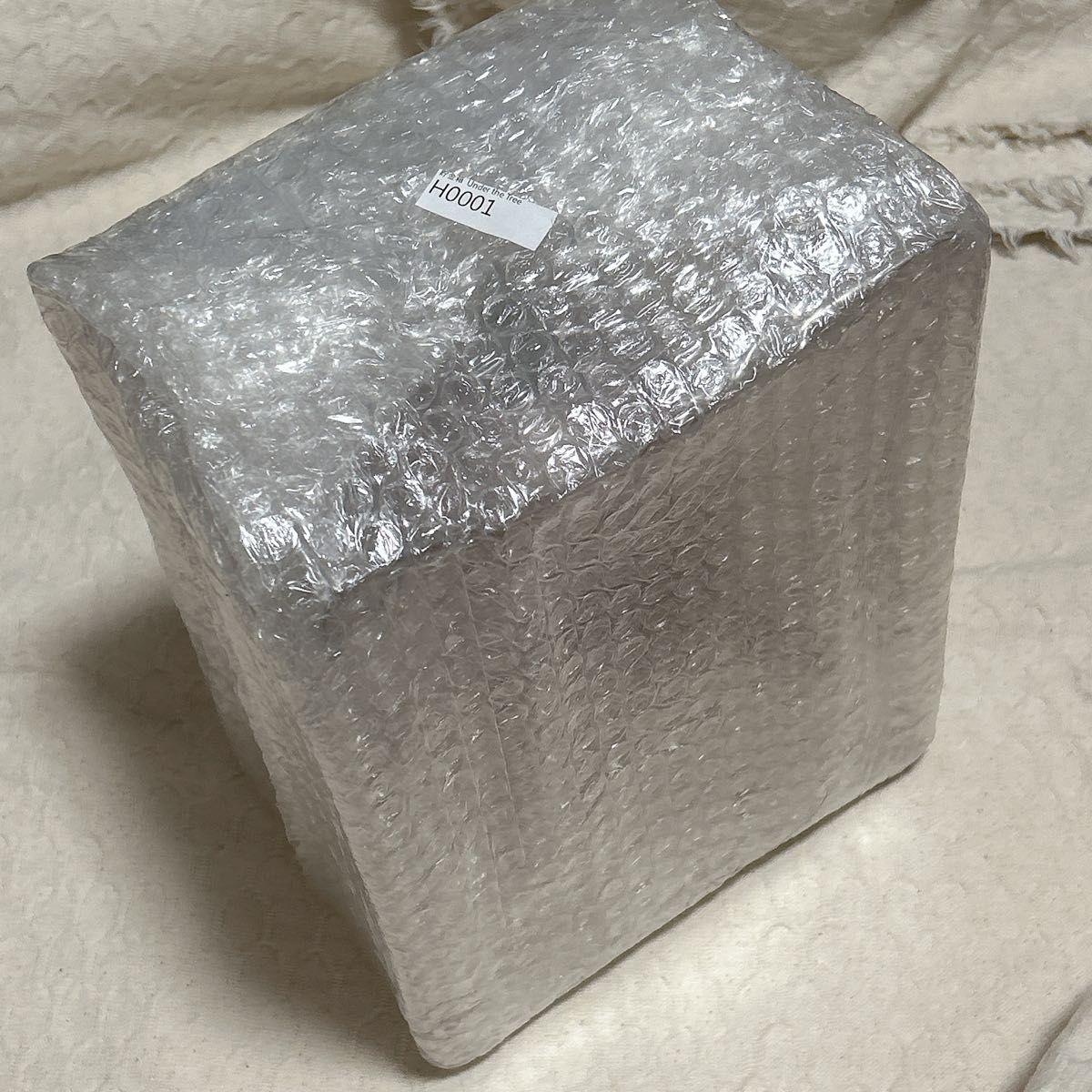 新品 奈良美智 貯金箱 Under the Tree フィギュア 立体 人形 新品 奈良美智 貯金箱 Under the Tree フィギュア 立体 人形