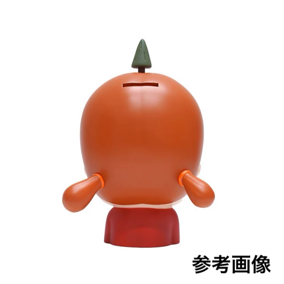 新品 奈良美智 貯金箱 Under the Tree フィギュア 立体 人形 新品 奈良美智 貯金箱 Under the Tree フィギュア 立体 人形