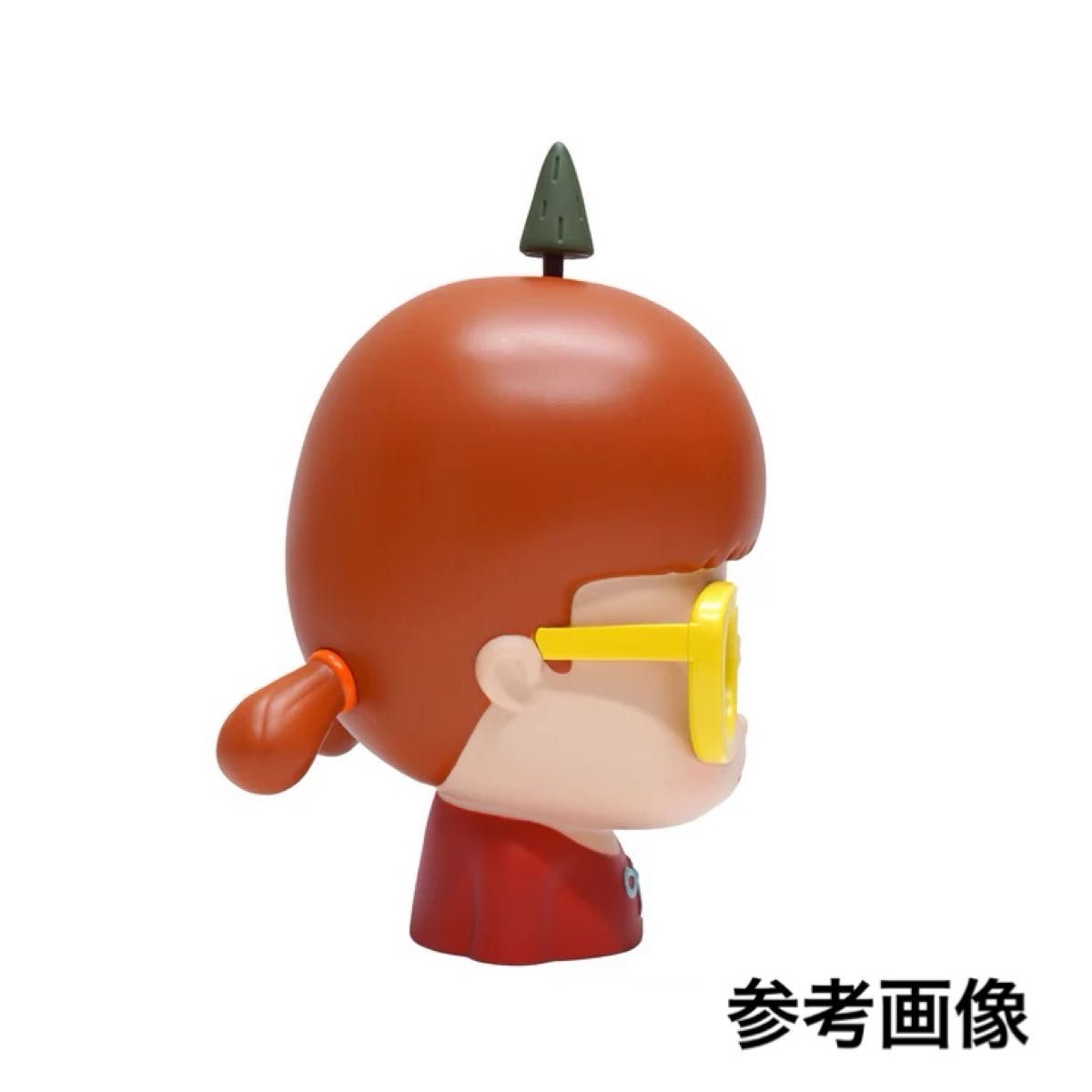 新品 奈良美智 貯金箱 Under the Tree フィギュア 立体 人形 新品 奈良美智 貯金箱 Under the Tree フィギュア 立体 人形