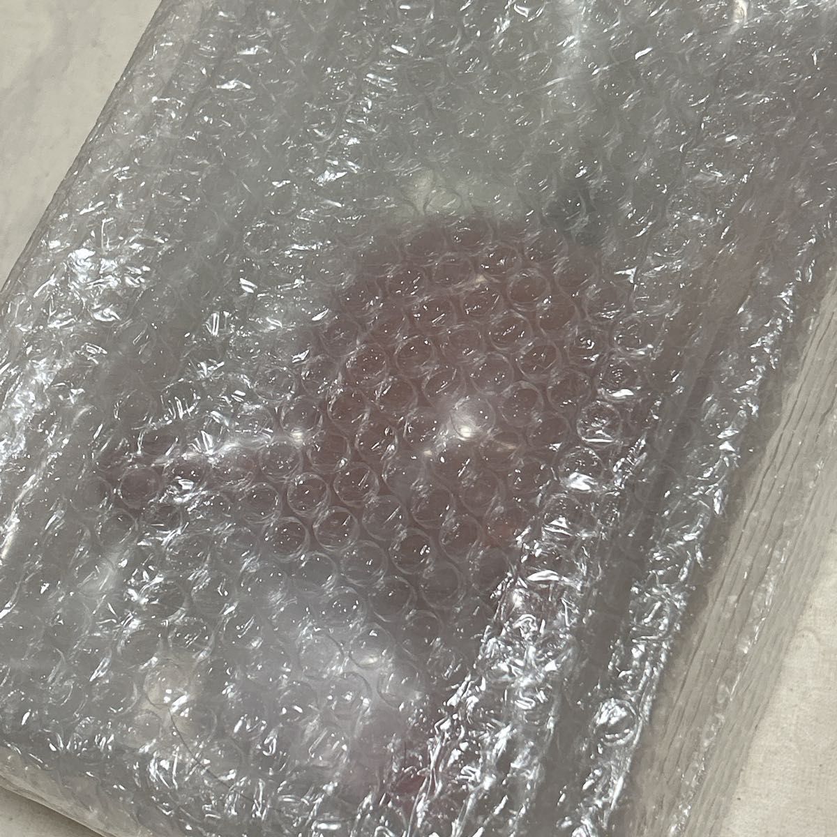 新品 奈良美智 貯金箱 Under the Tree フィギュア 立体 人形 新品 奈良美智 貯金箱 Under the Tree フィギュア 立体 人形