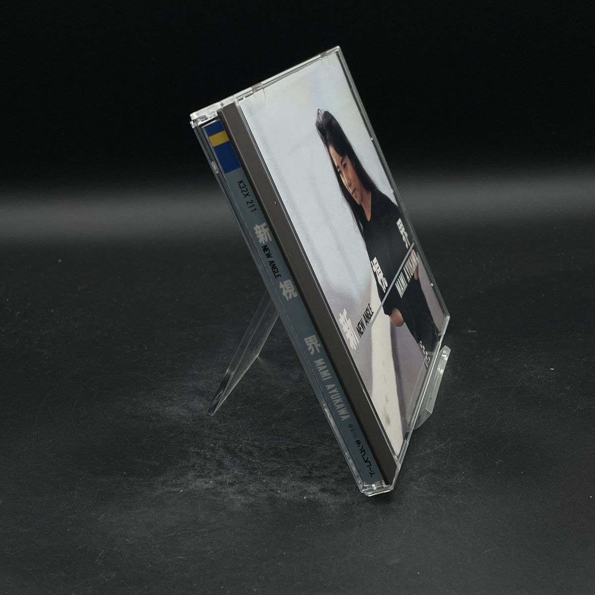 item_image_6
