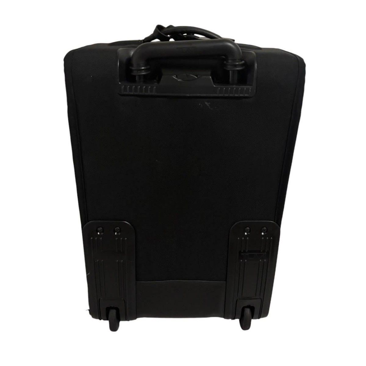 値下げ中 TUMI キャリーケース 2205D3 機内持ち込み ビジネス 値下げ中 TUMI キャリーケース 2205D3 機内持ち込み ビジネス