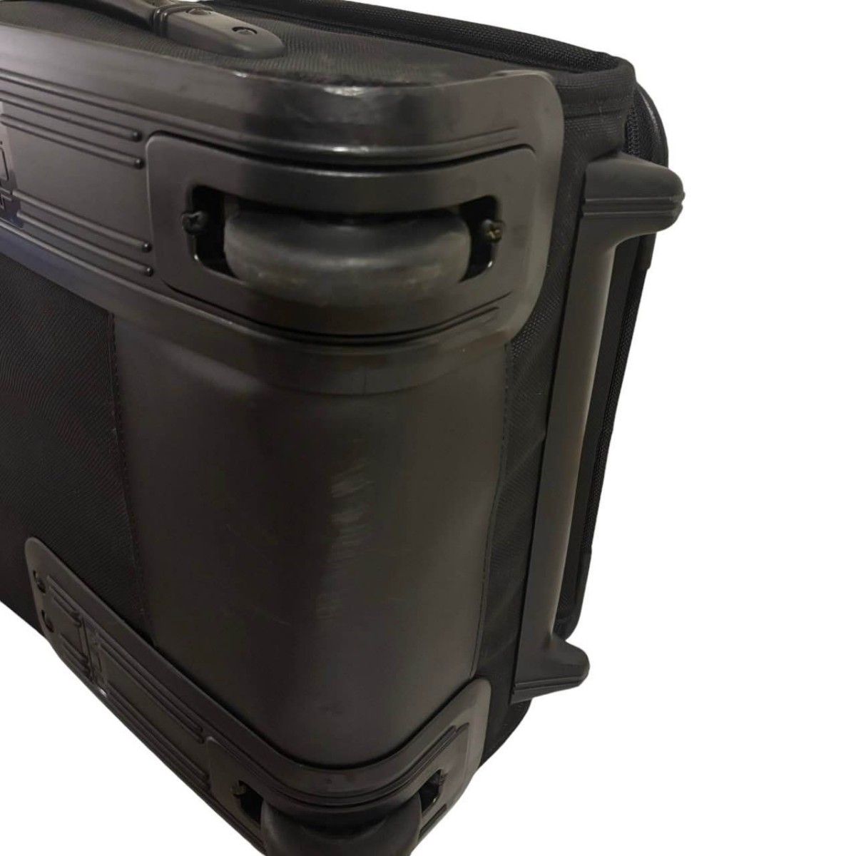 値下げ中 TUMI キャリーケース 2205D3 機内持ち込み ビジネス 値下げ中 TUMI キャリーケース 2205D3 機内持ち込み ビジネス