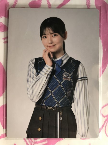  сейчас . super . коллекционные карточки . входить привилегия нравится ...Up and down.. видел ... синий пустой 