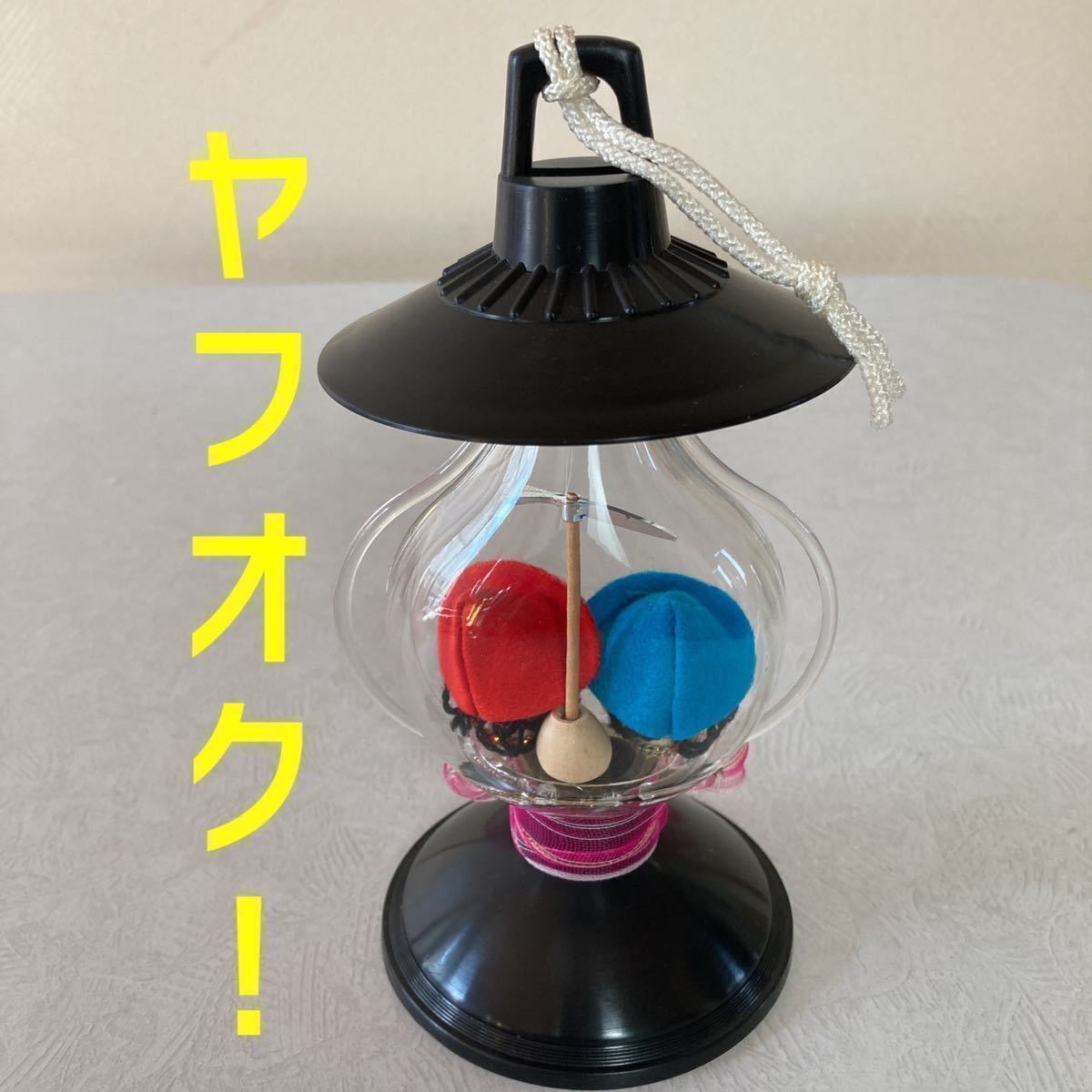 人気の新作 サイズ色々 56体! まとめて こけし 民芸品 木彫り 郷土玩具 こけし