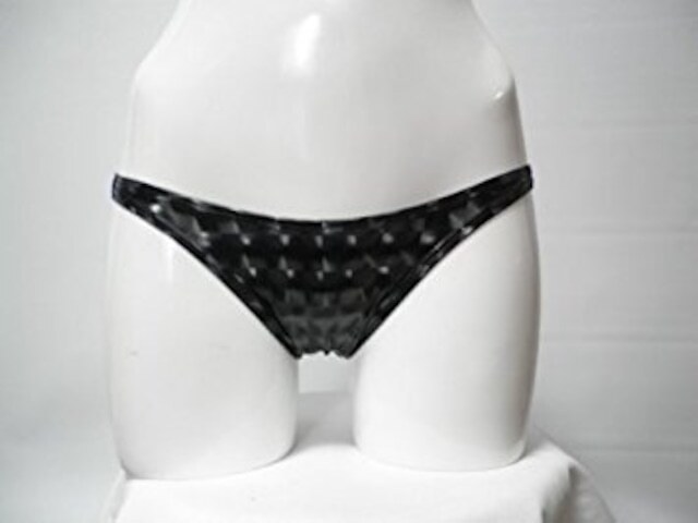 item_image_1