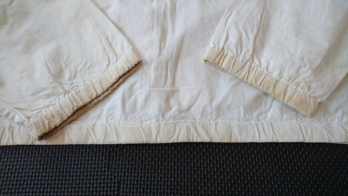 希少 90S CP RL-93 Polo by Ralph Lauren ラルフローレン スイング