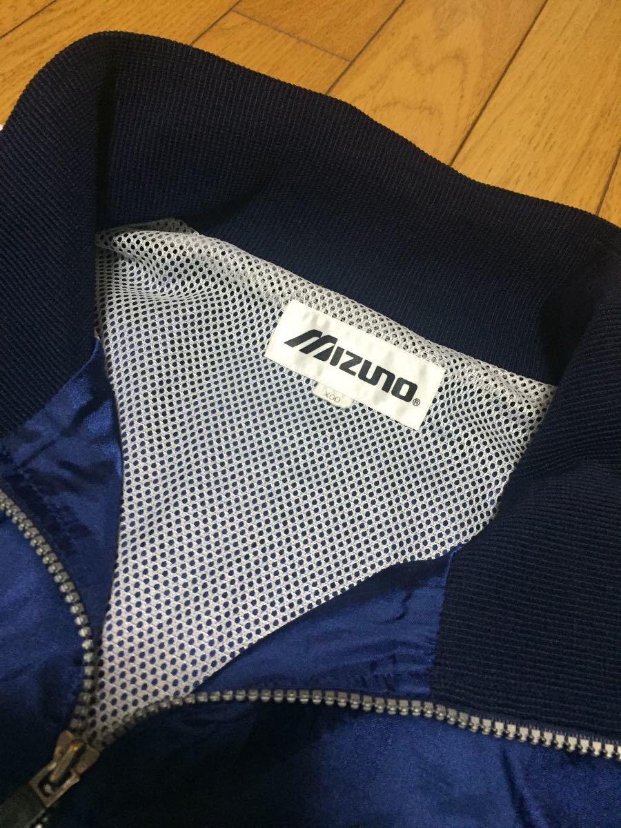 生産停止 AVISPA FUKUOKA アビスパ福岡 選手用 支給品 実使用 #30 ウォームアップジャケット ジャンパー XOO 生産停止 AVISPA FUKUOKA アビスパ福岡 選手用 支給品 実使用 #30 ウォームアップジャケット ジャンパー XOO