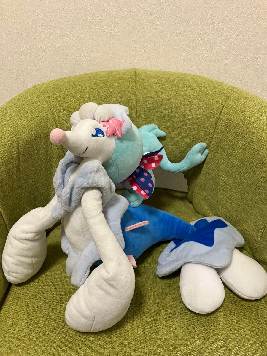 ポケットモンスター アシレーヌ ぬいぐるみ ポケモンセンター ポケットモンスター アシレーヌ ぬいぐるみ ポケモンセンター