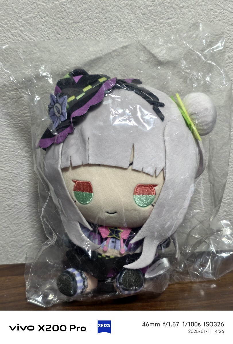 中古】アーマーガールズプロジェクト MS少女ウィングガンダム 中古】アーマーガールズプロジェクト MS少女ウィングガンダム