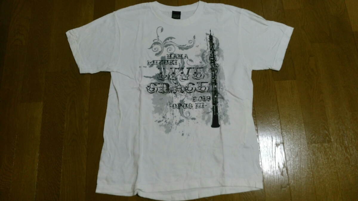 бесплатная доставка! Рубашка Mizuki Nana M MOA77