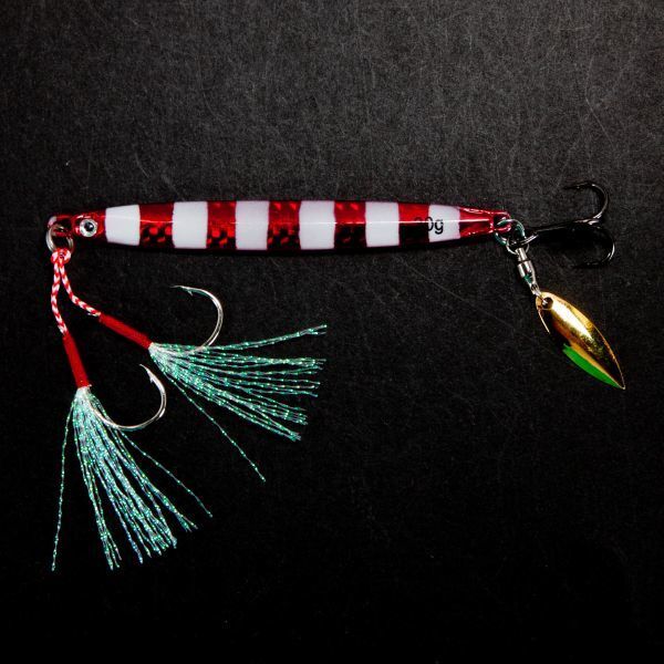 item_image_6