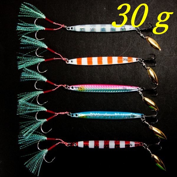 item_image_1